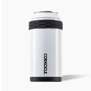 New Classic White Arctican Corkcicle